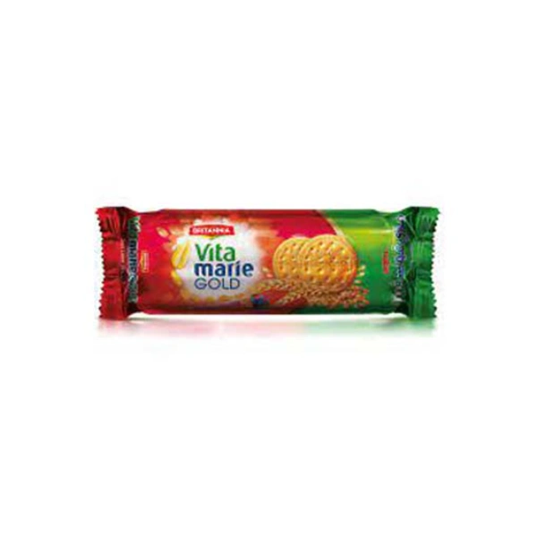 Britannia Vita Marie Gold 150gm